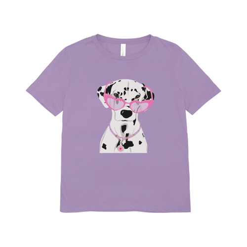Playera dálmata